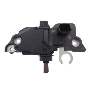 Régulateur compatible pour alternateur BOSCH F00M144111 - régulateur pour alternateur BOSCH 230624