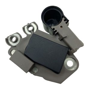 Régulateur compatible pour alternateur VOLKSWAGEN 059903023A