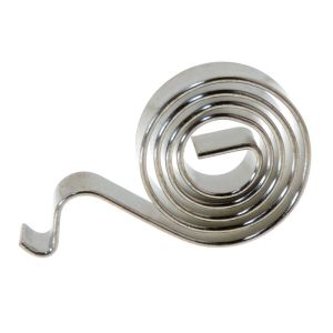 Ressort de compression compatible pour démarreur BOSCH 9000141003