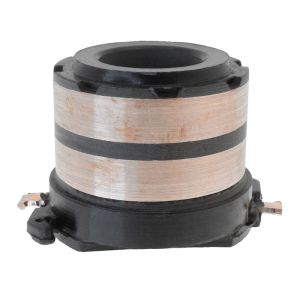 Bague collectrice compatible pour alternateur VALEO 231368