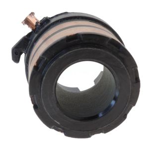 Bague collectrice compatible pour alternateur VALEO 231368 - Bague collectrice pour alternateur Mitsubishi A2T18476