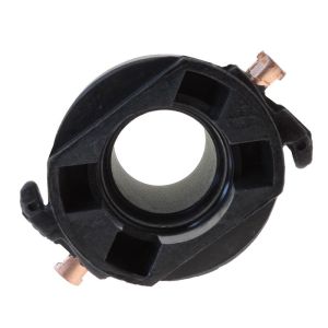 Bague collectrice compatible pour alternateur VALEO 231368 - Bague collectrice pour alternateur Mitsubishi A2T18476