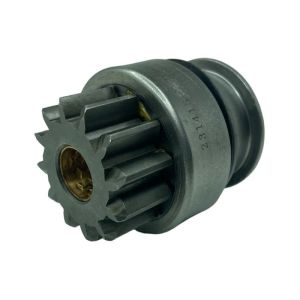 Lanceur compatible pour démarreur MITSUBISHI M002T88071