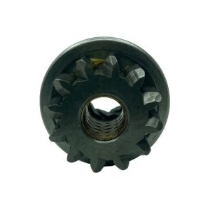 Lanceur compatible pour démarreur MITSUBISHI M002T88071 - Lanceur pour démarreur Mitsubishi