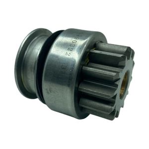 Lanceur compatible pour démarreur MITSUBISHI M002T88071 - Lanceur pour démarreur Mitsubishi