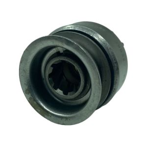 Lanceur compatible pour démarreur MITSUBISHI M002T88071 - Lanceur pour démarreur Mitsubishi