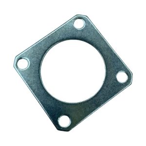 Plaque à roulement compatible pour alternateur VALEO TG9B025