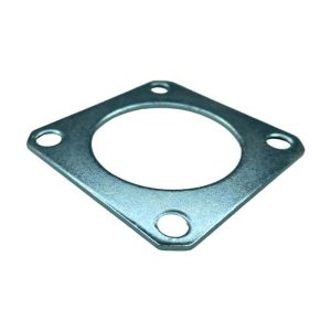 Plaque à roulement compatible pour alternateur VALEO TG9B025 - Plaque à roulement