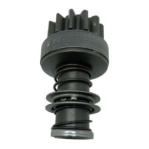 Lanceur compatible pour démarreur EUROLEC-HCUK 10611