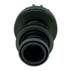 Lanceur compatible pour démarreur EUROLEC-HCUK 10611 - remplace-le-lanceur-du-demarreur-hc-cargo-231585