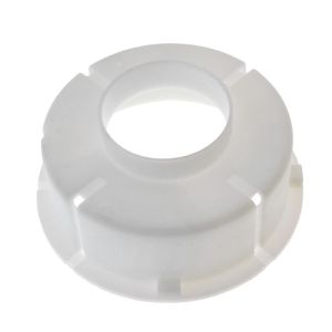 Cache roulement compatible pour alternateur MAGNETI MARELLI 63321940