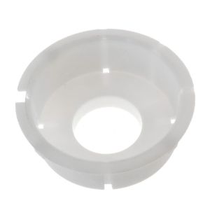 Cache roulement compatible pour alternateur FORD 1322573 - Cache roulement 231827