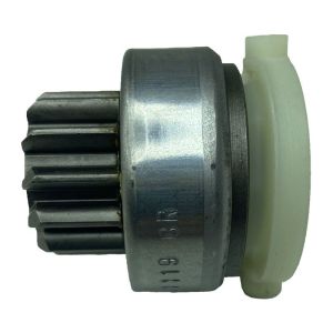 Lanceur compatible pour démarreur FORD 1350459