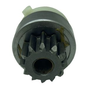 Lanceur compatible pour démarreur FORD 1350459 - Lanceur pour démarreur