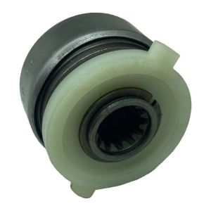 Lanceur compatible pour démarreur FORD 1350459 - Lanceur pour démarreur