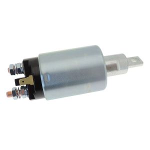 Solénoide compatible pour démarreur MITSUBISHI M2T74171
