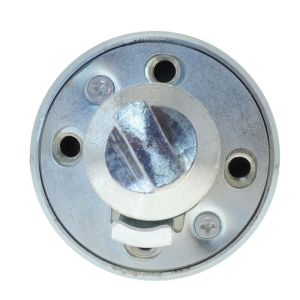 Solénoide compatible pour démarreur MITSUBISHI M002T92071A - Solénoïde de démarreur