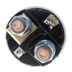Solénoide compatible pour démarreur MITSUBISHI M002T92071A - Solénoïde de démarreur - 231981