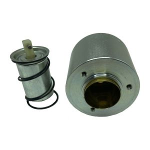 Solénoide compatible pour démarreur VALEO D8R29 - Solénoïde de démarreur