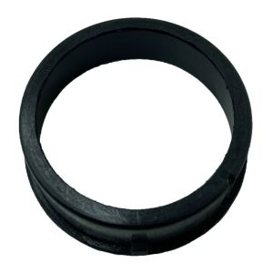 Cache roulement compatible pour alternateur BOSCH 01220AA0D0