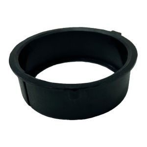 Cache roulement compatible pour alternateur BOSCH 01220AA0D0 - Cache roulement - 232294