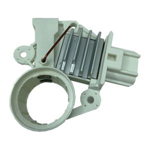 Régulateur compatible pour alternateur FORD 98AB10300EB