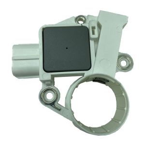 Régulateur compatible pour alternateur FORD 98AB10300EB - Régulateur pour alternateur FORD GL450
