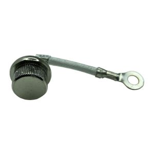 Diode d'alternateur compatible pour alternateur ACE S5303P