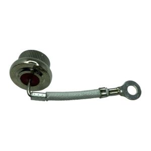 Diode d'alternateur compatible pour alternateur ACE S5303P - Diode d'alternateur