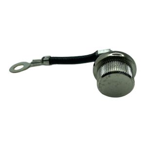 Diode d'alternateur compatible pour alternateur UNIVERSAL PD024 - Diode d'alternateur