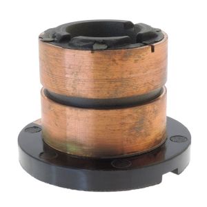 Bague collectrice compatible pour alternateur VALEO 233498