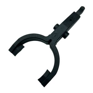 Fourchette compatible pour démarreur BOSCH 0001107439