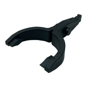 Fourchette compatible pour démarreur FORD 1149703 - Fourchette pour démarreur Bosch