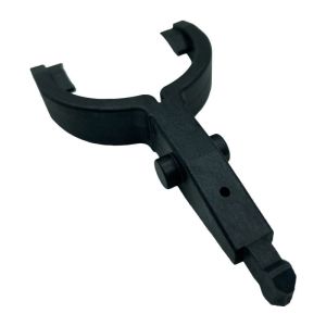 Fourchette compatible pour démarreur FORD 1149703 - Fourchette pour démarreur Bosch