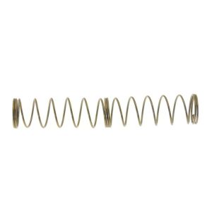 Ressort de compression compatible pour démarreur BOSCH B120500315 - Ressort de compression pour démarreur Bosch 0001420002