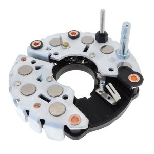Pont de diode compatible pour alternateur BOSCH 0120468027