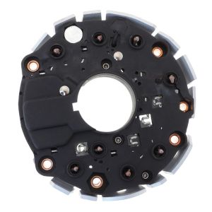 Pont de diode compatible pour alternateur BOSCH 0120468027 - Pont diode alternateur BOSCH - 233778