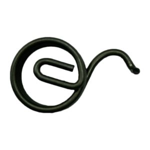 Ressort de compression compatible pour démarreur MITSUBISHI MD325443