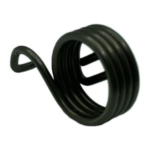 Ressort de compression compatible pour démarreur MITSUBISHI M3T30581H - Ressort de compression pour démarreur Mitsubishi M002T20181.
