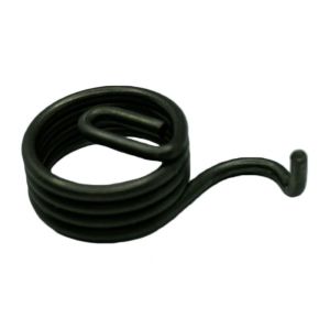 Ressort de compression compatible pour démarreur MITSUBISHI M3T30581H - Ressort de compression pour démarreur Mitsubishi M002T20181.