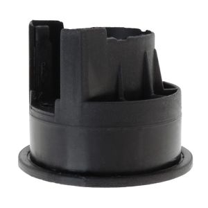 Cache roulement compatible pour alternateur FORD 3S6T10300AD - Lot de 5 caches roulement pour alternateur FORD 2T1U10300AK