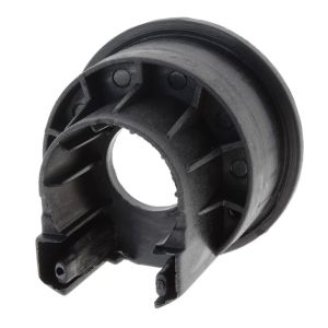 Cache roulement compatible pour alternateur FORD 3S6T10300AD