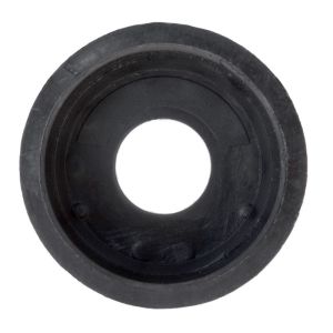 Cache roulement compatible pour alternateur FORD 3S6T10300AD - Lot de 5 caches roulement pour alternateur FORD 2T1U10300AK