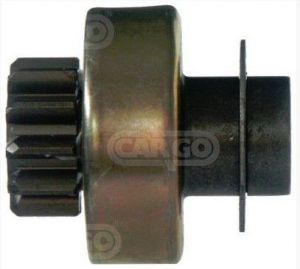 Lanceur compatible pour démarreur AUTOSTARTER POLAND SD3029P