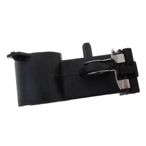 Porte balais compatible pour alternateur MERCEDES BENZ 0001502450 - Porte balais pour alternateur DELCO 10480408