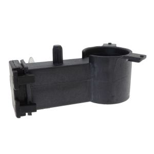 Porte balais compatible pour alternateur MERCEDES BENZ 0001502450 - Porte balais pour alternateur DELCO 10480408