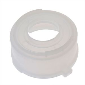 Cache roulement compatible pour alternateur KIA 3730002551