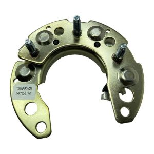 Pont de diode compatible pour alternateur HITACHI LR170708 - Pont de diodes d'alternateur