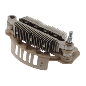 Pont de diode compatible pour alternateur MITSUBISHI A003TB2691J - Pont de diodes pour alternateur MITSUBISHI A3TB0891C