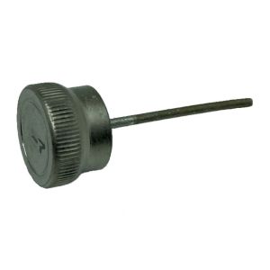 Diode d'alternateur compatible pour alternateur BOSCH 0123325500 - Lot de 10 diodes d'alternateur MOBILETRON DD1091